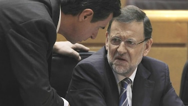 Gobierno español propone para el Banco Mundial a exministro ligado a Mossack Fonseca