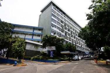 CSS declara alerta verde por fiestas del Carnaval 