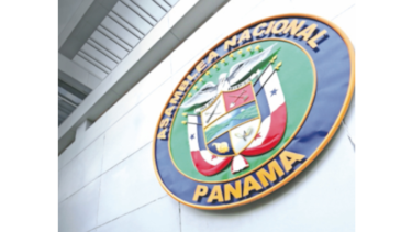 Caso planillas de la Asamblea: la fiscalía espera pruebas caligráficas