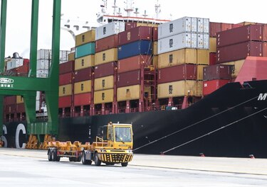 Cuatro puertos han logrado convención colectiva de trabajo
