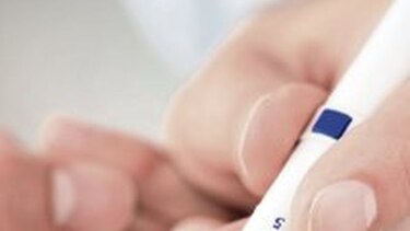 Epidemia de diabetes