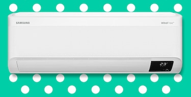 Cuatro consejos para elegir el mejor aire acondicionado para tu hogar