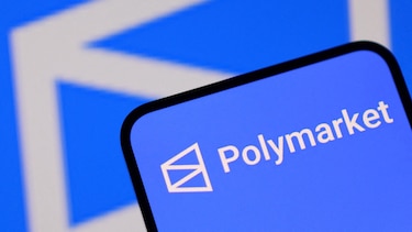 Cómo Polymarket elude restricciones, mientras crecen sus apuestas desde Panamá
