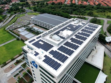 Compromisos reales con el ambiente: Banco General busca impactar desde su esfera de acción