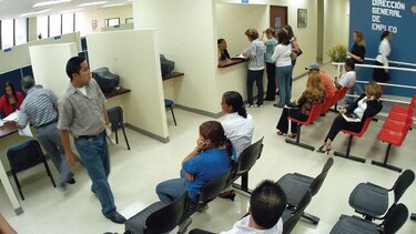 Trabajadores extranjeros se concentran en multinacionales