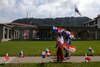 Las amenazas del presidente Donald Trump al Canal de Panamá, según el análisis de Pedreschi