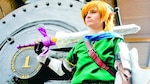 ‘Cosplay’, el arte de interpretar