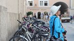 Salzburgo, la pequeña ciudad europea que todo lo tiene
