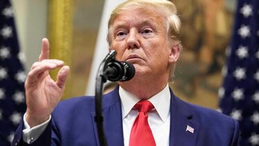 APEC está optimista ante posible cese de tensiones