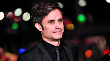 García Bernal regresa con la película ‘Museo’