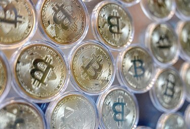 Las criptomonedas atraen su uso para el pago por servicios 
