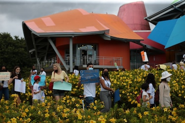 Marcha por la Ciencia 2026: agenda, horario y actividades en Panamá