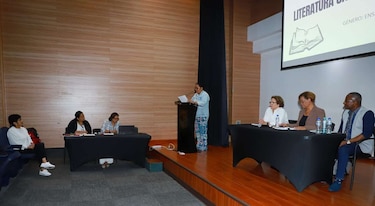 Retraso en pagos del Concurso Municipal de Literatura 2025 genera molestia entre ganadores