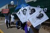 Médicos hondureños denuncian que están muriendo ante mal manejo de la pandemia por el gobierno