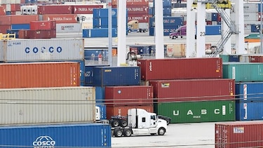 Déficit de EU llegaría en 2020 a $1 millón de millones