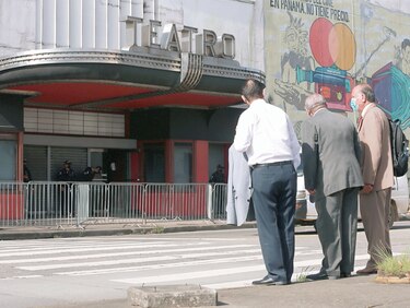 Fiscal pide llamar a juicio a 32 personas en caso Panamá Papers