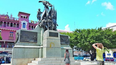 Desfase en estadística afecta mercadeo turístico