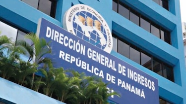 Sin traumas en mi declaración de renta