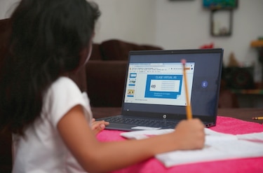 El año escolar cerró; 36 mil 622 alumnos  graduados en tiempos de pandemia
