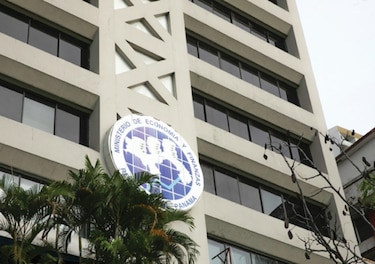 Equipos fiscales se deben adaptar para transmitir en línea a la DGI