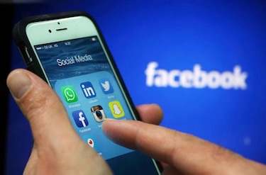 Crece interés entre los panameños por afianzarse en las redes sociales