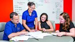 Deberes, en agenda