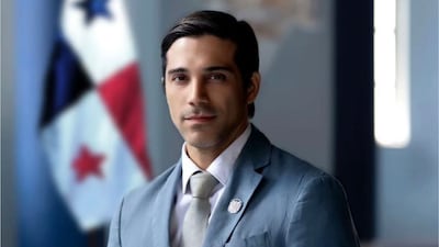 Panamá consolida un año de gestión consular en Río de Janeiro con resultados tangibles en proyección marítima, económica y cultural