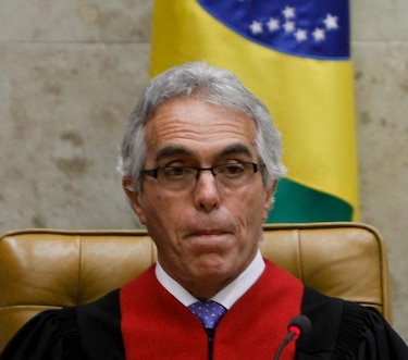CIDH: Acción en materia de derechos humanos van más allá de perseguir tortura