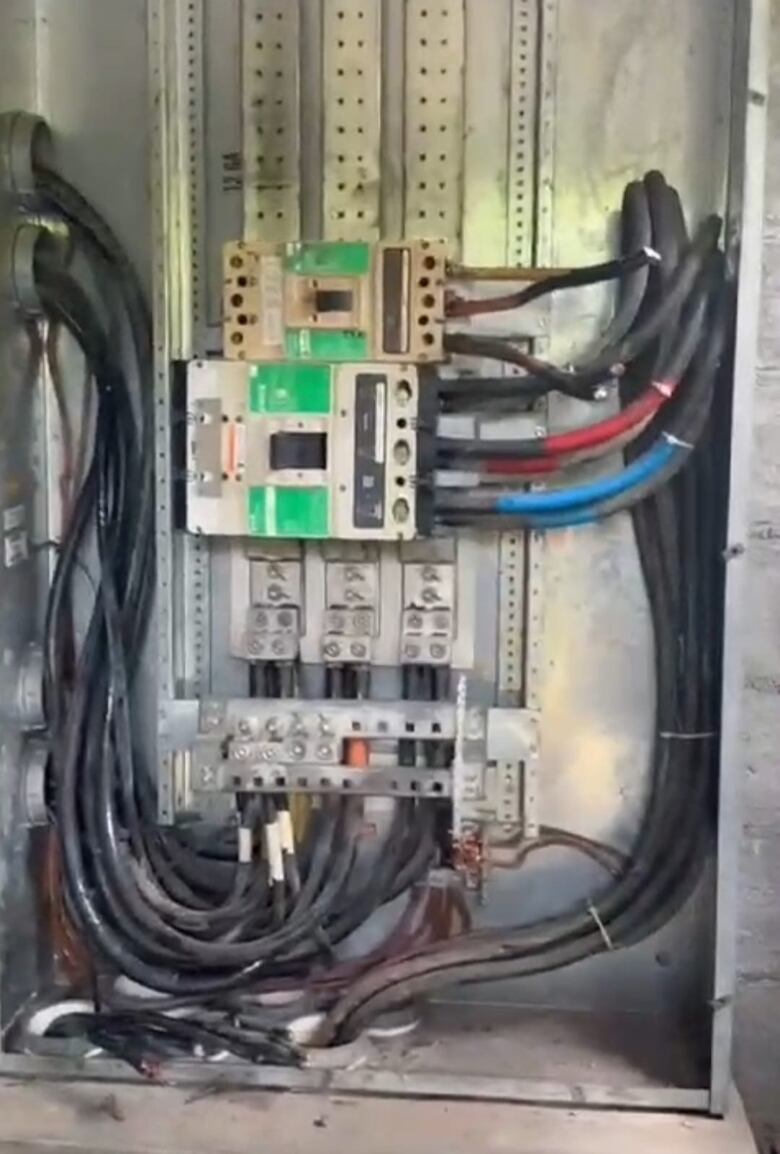 Meduca reporta vandalismo y hurto en 10 escuelas del país, previo al inicio de clases