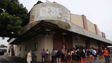Delegación de la SIP llega a Panamá por temas de libertad de prensa