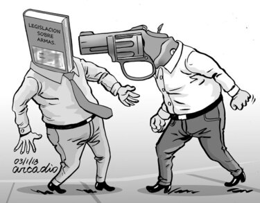 ‘Testamento de Juventud’