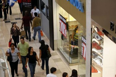 Plan de manejo vehicular por ‘Black Friday’ en Panamá