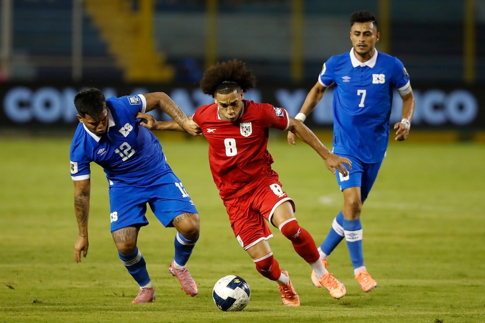 El aprendizaje de Adalberto Carrasquilla tras la clasificación al Mundial 2026