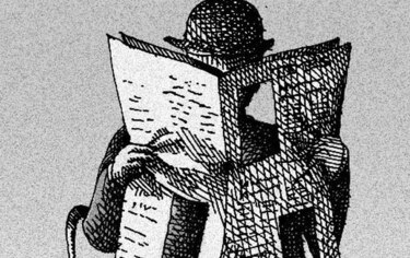 SIP denuncia retroceso de libertad de expresión en América Latina