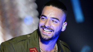 YouTube anuncia primeros proyectos en español con Maluma y García Bernal