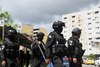 El delito de Delincuencia Organizada en Panamá