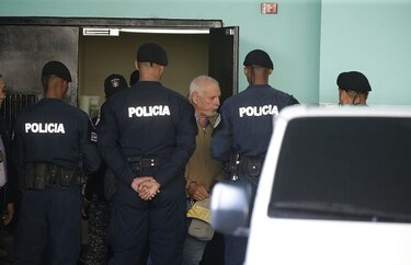Pegasus, un sistema efectivo para vigilar comunicaciones