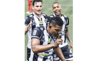 Hoy se conocerá a los otros dos semifinalistas
