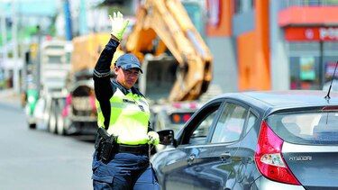 Día de la Mujer, ¿se puede celebrar?