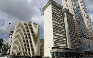 Nueve funcionarios ignoraron ley sobre declaración de bienes patrimoniales