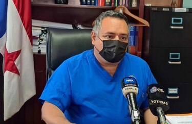 CSS podría pasar a fase de alerta amarilla por escasez de alimentos, insumos y medicamentos