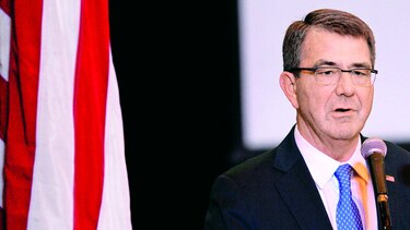EU enviará 200 soldados más a Irak