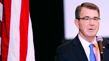 EU enviará 200 soldados más a Irak