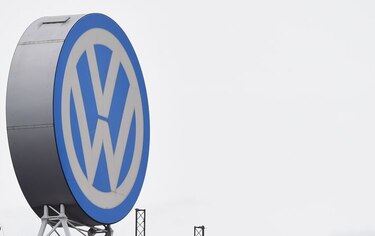 VW compensará con vales de mil dólares a los clientes afectados en EU