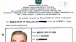 Marcelo Odebrecht comienza a hablar
