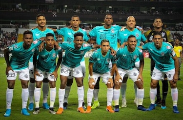 Un partido para el recuerdo