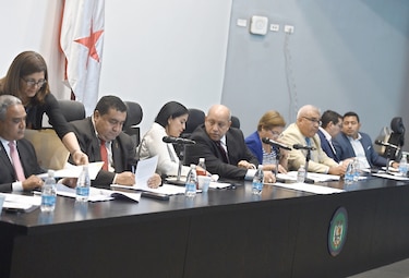 Licencia para usar el cannabis costará $10 mil