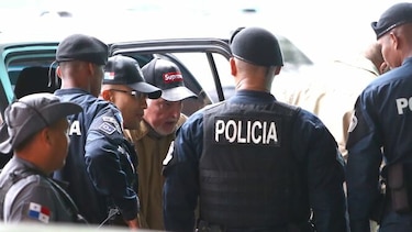 El testigo protegido se despoja del anonimato, pero el juez prohíbe divulgar su identidad
