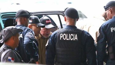 El testigo protegido se despoja del anonimato, pero el juez prohíbe divulgar su identidad