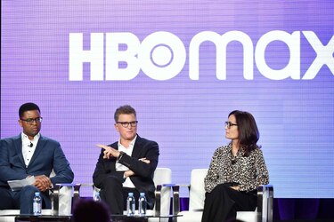 HBO lanza su servicio de ‘streaming’ en medio del encierro por el coronavirus